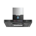 HY-928 - Gazi Smiss Kitchen Hood