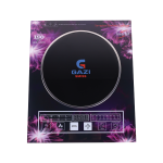 E-09 - Gazi Smiss Infrared Cooker