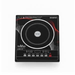 InnoVision INFRARED COOKER IV-INF-P79