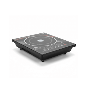 InnoVision INFRARED COOKER IV-INF-P79
