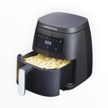MORPHY AIR FRYER 5L