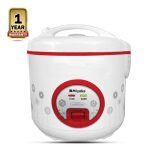 Miyako Electric Rice Cooker (2.8 Liters) | MERC28LCBD