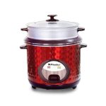 Miyako Rice Cooker DMD (2.8 Liter)