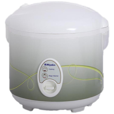 Miyako Rice Cooker MCM - 508