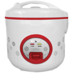 Miyako Rice Cooker MRC - 928 MSIA