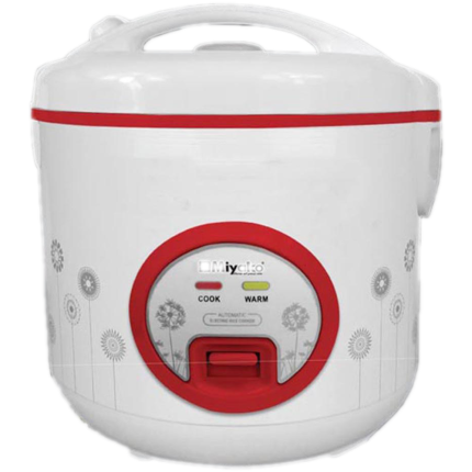 Miyako Rice Cooker MRC - 928 MSIA