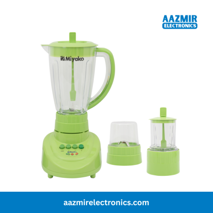 Miyako blender BL-152