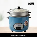 Miyako rice cooker 3L MRC-300-JPN 1000W