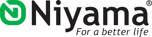 Niyama logo