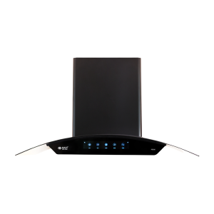 PRC-926 - Gazi Smiss Kitchen Hood