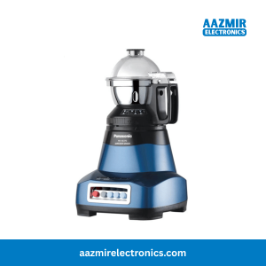 Panasonic 2000 W Blender/Mixer Grinder