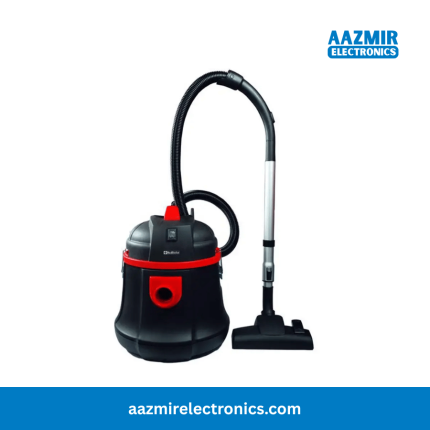 Redswiss Vacuum Cleaner 22 L