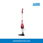 Redswiss Vacuum Cleaner RSVC-1201
