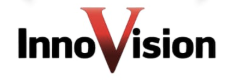 InnoVision logo
