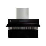 HY-938 - Gazi Smiss Kitchen Hood