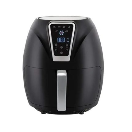 MIYAKO AIR FRYER 2.5L AF-620