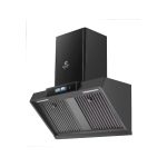 Kitchen Hood Price in Bangladesh - HY-953