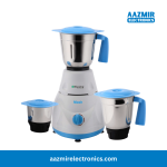 Niyama Mixer Grinder NIB-118