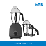 Philips HL7757 750 W 3 Jars Mixer Grinder