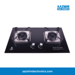 B‑235 Gazi Smiss Gas Stove