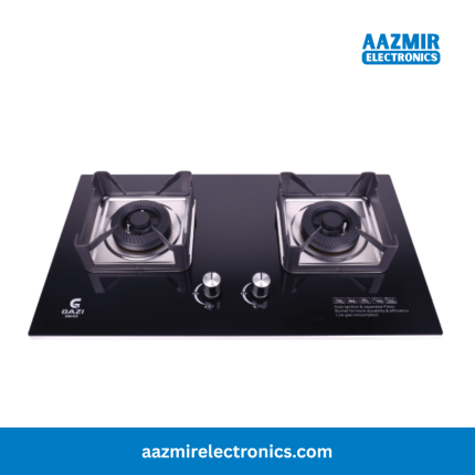 B‑235 Gazi Smiss Gas Stove