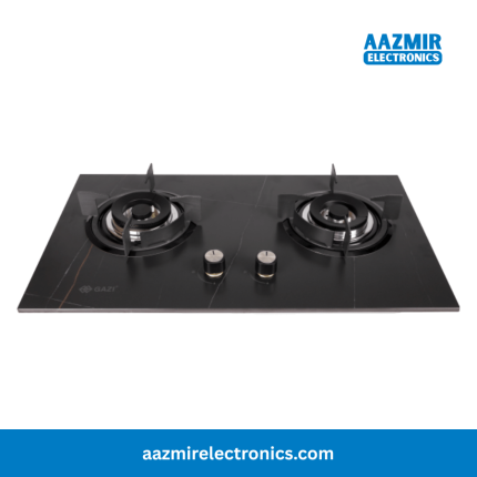 EG‑B740M Gazi Smiss Gas Stove