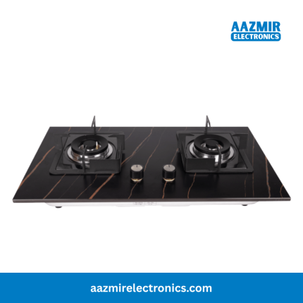 EG‑B741M Gazi Smiss Gas Stove