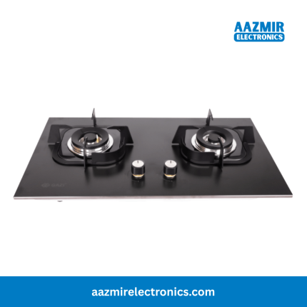 EG‑B744M Gazi Smiss Gas Stove