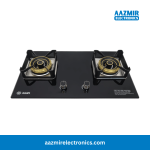 GA-BGS-17 Gazi Gas Stove