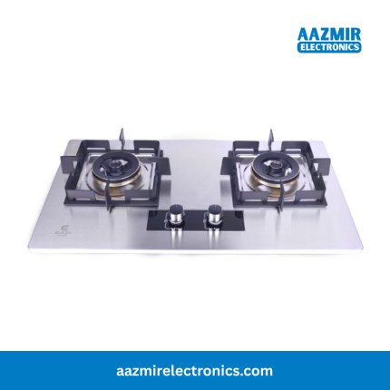 GA-BGS-36 Gazi Gas Stove