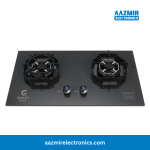 GH-8208M Gazi Gas Stove
