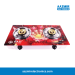 GST‑240H Gazi Gas Stove