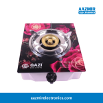Gazi Gas Stove GST‑115H