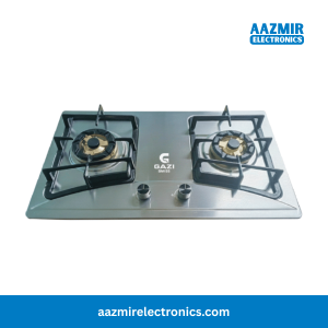 Gazi Smiss EG-732S Gas Stove
