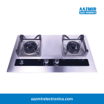 Gazi Smiss Gas Stove P-315