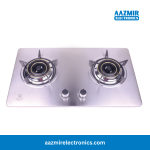 Gazi Smiss Gas Stove P-316
