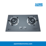 Gazi Smiss Gas Stove TG-204