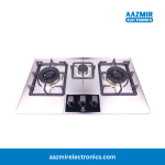 PFD‑328C Gazi Smiss Gas Stove