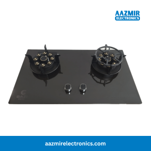 TG-213M – Gazi Smiss Gas Stove