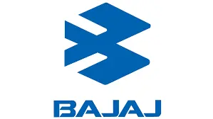 Bajaj products in Bangladesh, Bajaj price in BD, Bajaj electric kettle Bangladesh, Bajaj iron price BD, Bajaj water heater Bangladesh, Bajaj kitchen appliances BD, Bajaj mixer grinder price Bangladesh, best Bajaj appliances in Bangladesh