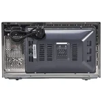 Best convection microwave Bangladesh Sharp 32L oven combo