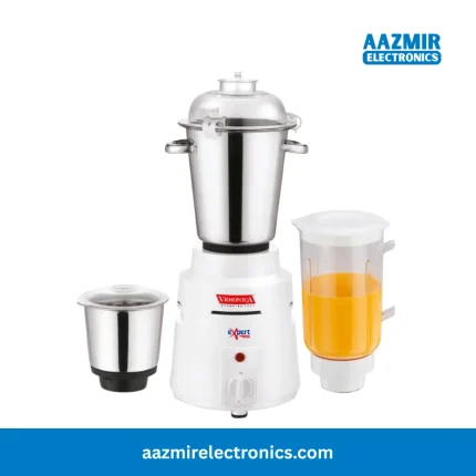 Expert Commercial 2000-Watt Blender