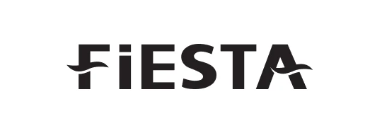 Fiesta Logo