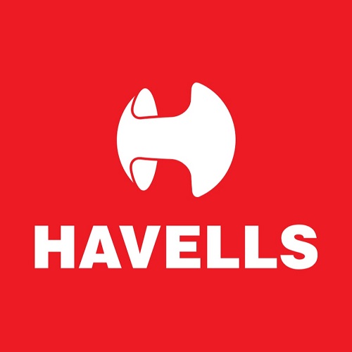 Buy original Havells electronics and home appliances in Bangladesh at the best price. Explore energy-efficient fans, switches, cables, lighting, kitchen appliances, and more with official warranty and trusted quality from Havells.