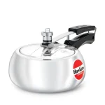 Hawkins Contura Pressure Cooker 2 Litre (BCG3325)