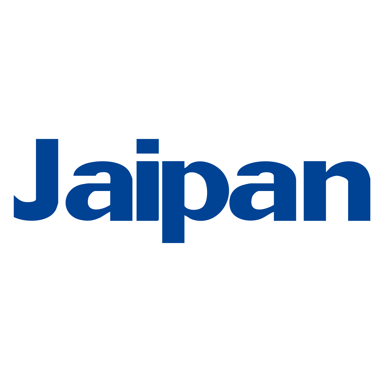 Buy original Jaipan home and kitchen appliances in Bangladesh at the best price. Explore mixer grinders, irons, cookers, and more with warranty, durability, and trusted performance from Jaipan.