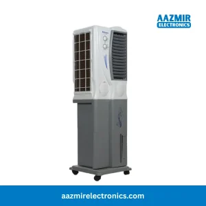 Miyako Air Cooler A1250