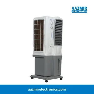 Miyako Air Cooler A950