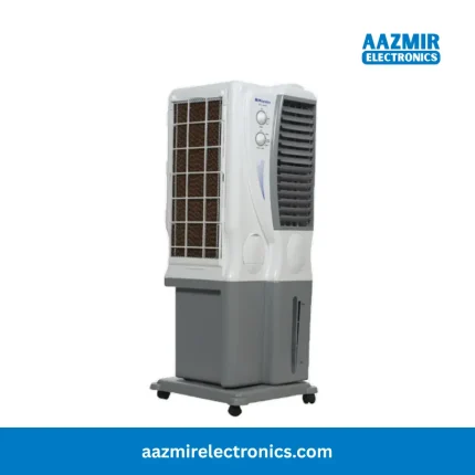 Miyako Air Cooler A950