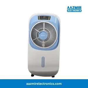 Miyako Air Cooler KL-1172